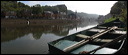 meuse_chomage_dinant_38be29