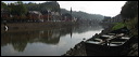 meuse_chomage_dinant_38be2c