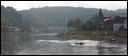 meuse_chomage_dinant_38be31