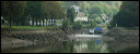 meuse_chomage_dinant_38be99